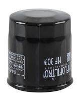 Купить Фильтр масляный HF303 арт. HF303