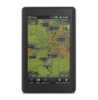 Купить Авиационный навигатор Garmin Aera 660 GPS арт. 010-01518-01