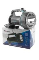 КОСМОС KOSAccu367W прожектор 7Вт LED