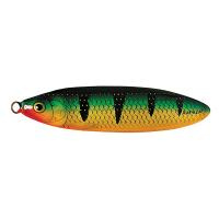 Купить Незацепляйка RAPALA Minnow Spoon 08 /P / 8см, 22гр. арт. RMS08-P