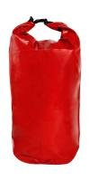 Купить Гермомешок 60л (Красный) арт. GM60