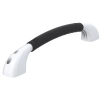 Купить Ручка-поручень SEAFLO 472 мм арт. SFDK1-03