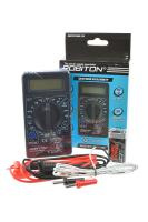 ROBITON MASTER DMM-250 BL1