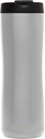 Термокружка из нержавеющей стали ALADDIN 0,47L (10-08543-003) серая