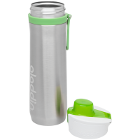 Купить Active Бутылка для воды 0,6L Зеленая (10-02674-004) арт. 10-02674-004