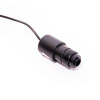 Купить Видеоокуляр к микроскопу 1,3 САМ  501118 арт. 501118