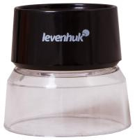 Купить Лупа Levenhuk Zeno Gem M1 арт. 70434