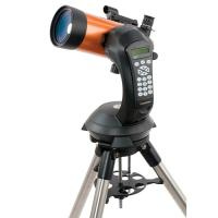 Купить Телескоп Celestron NexStar 4 SE арт. 20107