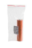 ROBITON ER261020 PK1