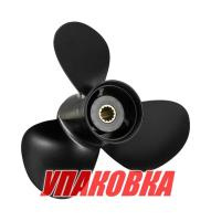 Купить Гребной винт 3x11-1/8x13, Marine Rocket (упаковка из 6 шт.) арт. 5311-111-130_pkg_6