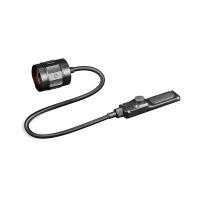 Купить Выносная тактическая кнопка Fenix AER-05 арт. AER-05