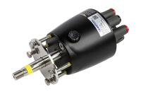 Купить Насос скрытого монтажа для системы гидравлического управления SRH022, Sea First арт. SRH022