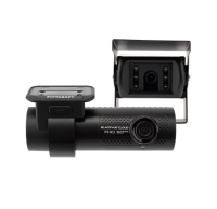 Автомобильный видеорегистратор Blackvue DR750X-2CH TRUCK