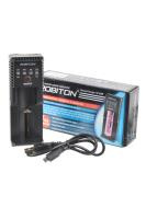 ROBITON MasterCharger 1B USB