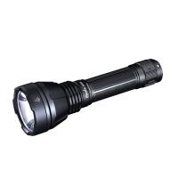 Купить Фонарь Fenix HT32 Hunting 2500 Lumen Red/Green Leds 21700 арт. HT32