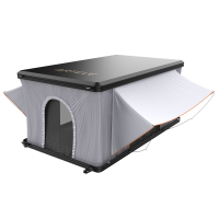 ARTELV ROOF TENT R