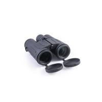 Купить Бинокль Veber ED 10*42 WP (уценка 03) арт. 10925у03