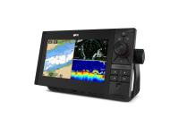 Купить МФД-Эхолот Raymarine AXIOM 2 Pro 9 S арт. E70653