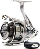 Катушка безынерционная Daiwa EXCELER S 1000
