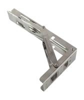 Купить Крепление столешницы складывающееся арт. 006085