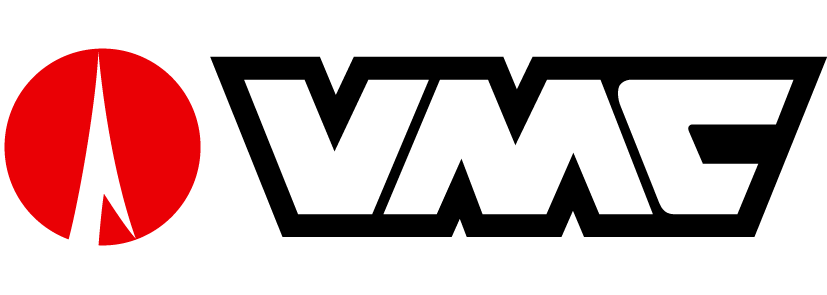 VMC VMC