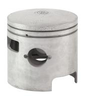 Поршень Yamaha WZ500/WR500 (STD)