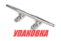 Утка швартовая 8' (упаковка из 40 шт.)