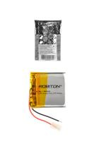 ROBITON LP603030 3.7В 500мАч PK1