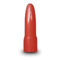 Диффузионный фильтр красный Fenix, AD101-R