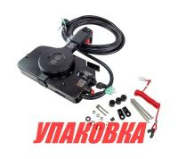 Купить Дистанционное управление Tohatsu 4T 8PIN 16.5FT, 3ACQ843301, Marine Rocket (упаковка из 2 шт.) арт. 3ACQ843301MR_pkg_2