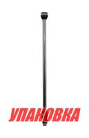 Купить Огонь топовый на стойке 22 светодиодный 10-30В, SeaFlo (упаковка из 10 шт.) арт. SFNL0832204B_pkg_10