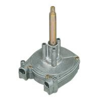 Купить Привод рулевой T-71FC арт. T-71FC