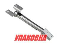 Купить Кронштейн телескопический Rakego 549 мм, алюминий AA6061, ROCA (упаковка из 10 шт.) арт. 386025_pkg_10