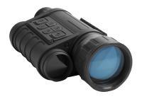 Цифровой монокуляр Bushnell Equinox Z 4.5x40