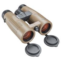 Бинокль Bushnell Forge 10x42 Roof Prism FMC