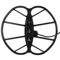 Купить Катушка NEL BIG для Teknetics T2 арт. 9859