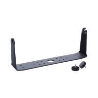 Кронштейн крепления Lowrance Gimbal Bracket & Knobs HDS-16 Carbon