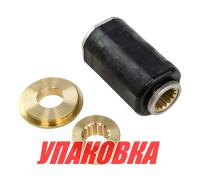 Купить Втулка винта сменная для винта Marine Rocket Prime, Suzuki 150-300 л/с (упаковка из 10 шт.) арт. 10835901-PR_pkg_10