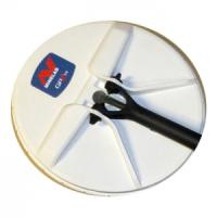 Катушка Minelab 14" для GPZ