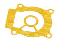 Купить Прокладка помпы Suzuki DT20-40/DF25-50T/DF40A-60A арт. 1747296304000