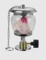 Лампа газовая ДЛ-07 Дружба