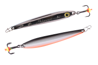 Купить Блесна вертикальная ECOPRO Shprot, 80мм, 15г,  MOS арт. EPVJSH80MOS