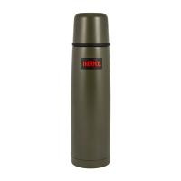 Термос THERMOS FBB-1000 AG 1L