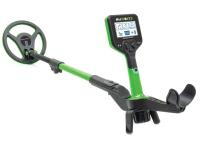 Купить Детский металлоискатель Nokta Makro MIDI Hoard арт. 1018525