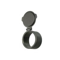 Купить Крышка ALC 7 ( 53,5-55 ) арт. 11247