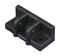 Купить Кронштейн привода нижний арт. BL