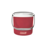 Купить Контейнер изотермический Coleman 9-QUART PARTY CIRCLE  (8.5 л) арт. 2000033055