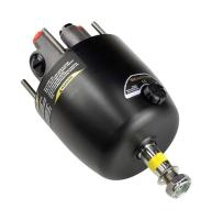 Купить Насос для системы гидравлического управления NSH037, Sea First арт. NSH037(3/8)