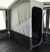 Внутренняя палатка для надувной палатки Dometic FTX/Ascension 601 +1 Inner Tent