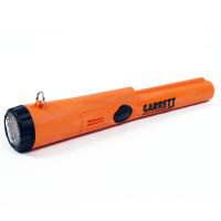 Купить Пинпоинтер Garrett Pro-Pointer AT арт. 96205